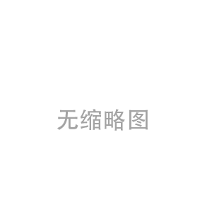 上海高溫線的材質及特征