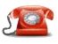 電話(huà)