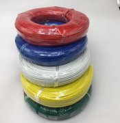如何防止上海高溫線(xiàn)進(jìn)水